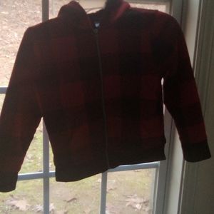 My sibling can't wear it any more